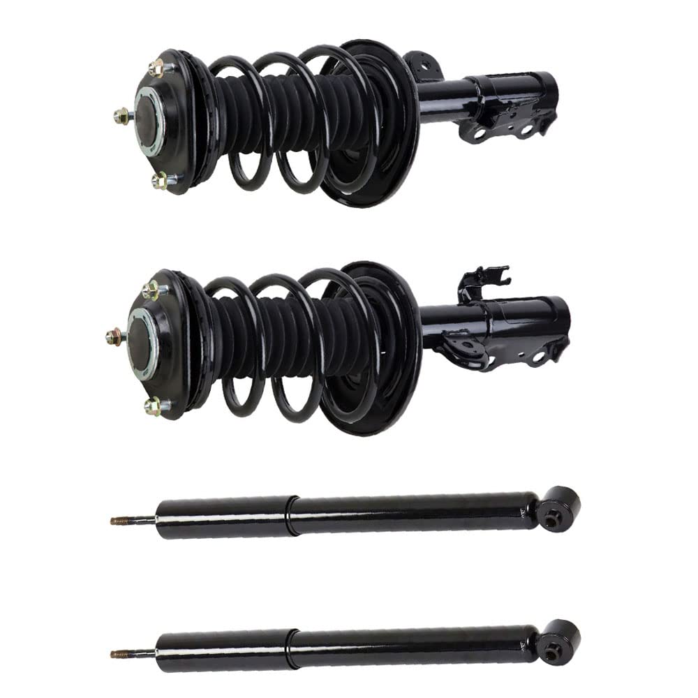 【中古】 SHEL’TTER　29　（SPRING2014） Ridewell Lift Axle Air Spring - 1002B09611G - Dayton Air Suspension